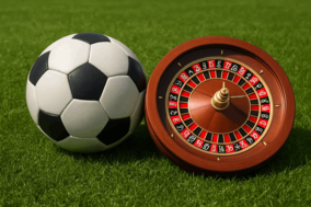 微钱包应用界面